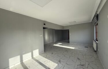 EMİRGAN 5-STOREY BUILDING FOR SALE