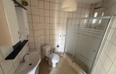 EMİRGAN 5-STOREY BUILDING FOR SALE