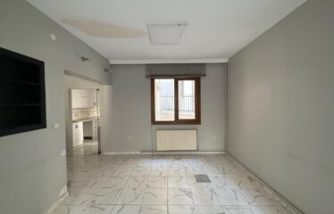 EMİRGAN 5-STOREY BUILDING FOR SALE