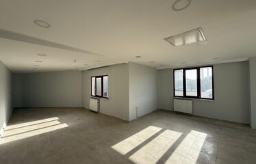 EMİRGAN 5-STOREY BUILDING FOR SALE