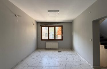 EMİRGAN 5-STOREY BUILDING FOR SALE