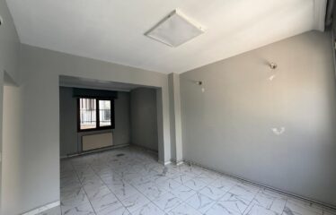 EMİRGAN 5-STOREY BUILDING FOR SALE