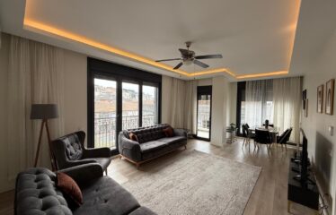 DİKİLİTAŞ BEŞİKTAŞ FOR RENT