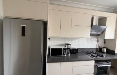 DİKİLİTAŞ BEŞİKTAŞ FOR RENT