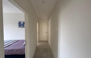 DİKİLİTAŞ BEŞİKTAŞ FOR RENT