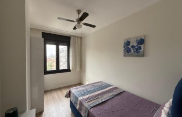 DİKİLİTAŞ BEŞİKTAŞ FOR RENT