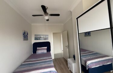 DİKİLİTAŞ BEŞİKTAŞ FOR RENT