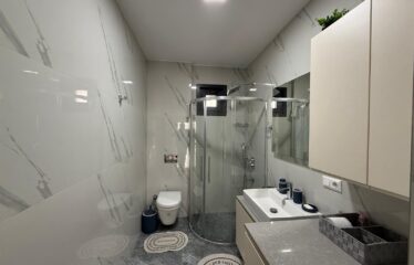 DİKİLİTAŞ BEŞİKTAŞ FOR RENT