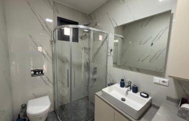 DİKİLİTAŞ BEŞİKTAŞ FOR RENT