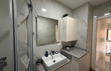 DİKİLİTAŞ BEŞİKTAŞ FOR RENT