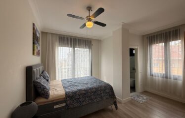 DİKİLİTAŞ BEŞİKTAŞ FOR RENT