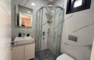 DİKİLİTAŞ BEŞİKTAŞ FOR RENT