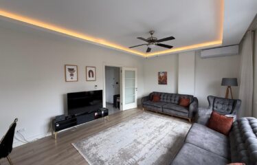 DİKİLİTAŞ BEŞİKTAŞ FOR RENT