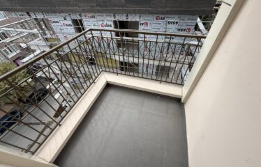 DİKİLİTAŞ BEŞİKTAŞ FOR RENT