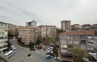 DİKİLİTAŞ BEŞİKTAŞ FOR RENT
