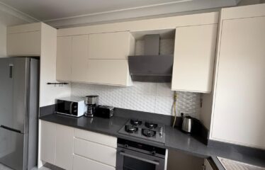 DİKİLİTAŞ BEŞİKTAŞ FOR RENT