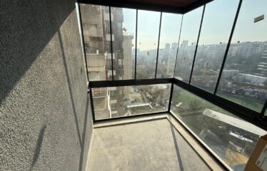 ROOF BEŞİKTAŞ 2+1