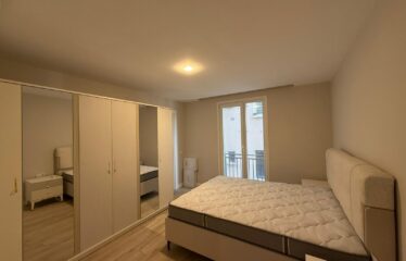 ROOF BEŞİKTAŞ 2+1