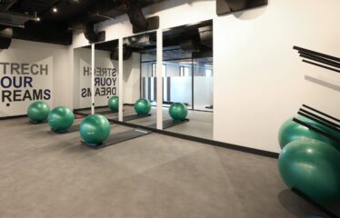 RAMS GARDEN BAHÇELİEVLER