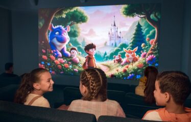 RAMS GARDEN BAHÇELİEVLER