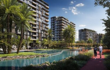 RAMS GARDEN BAHÇELİEVLER