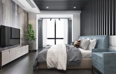 RAMS GARDEN BAHÇELİEVLER