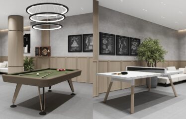 RAMS GARDEN BAHÇELİEVLER