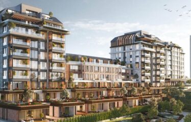 FOUR SEASONS PRIVATE RESIDENCE ETİLER