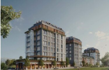 FOUR SEASONS PRIVATE RESIDENCE ETİLER