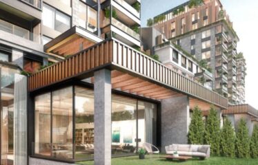 FOUR SEASONS PRIVATE RESIDENCE ETİLER