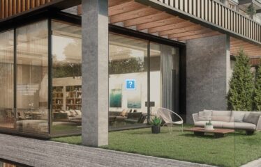 FOUR SEASONS PRIVATE RESIDENCE ETİLER