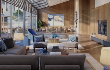 FOUR SEASONS PRIVATE RESIDENCE ETİLER