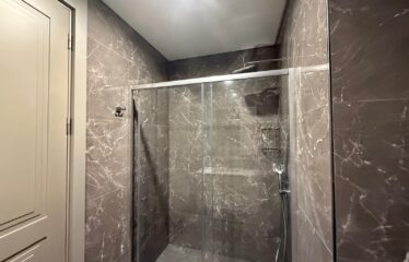 AVRUPA KONUTLARI ŞİŞLİ