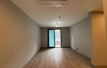 AVRUPA KONUTLARI ŞİŞLİ