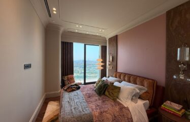 ETRO RESIDENCE RAMS BEYOND