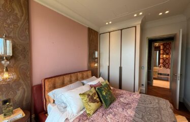 ETRO RESIDENCE RAMS BEYOND