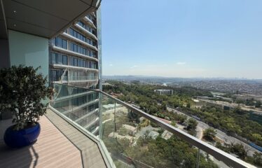 ETRO RESIDENCE RAMS BEYOND