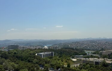 ETRO RESIDENCE RAMS BEYOND