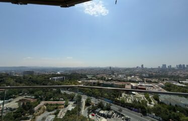 ETRO RESIDENCE RAMS BEYOND