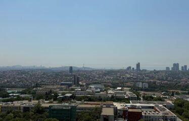 ETRO RESIDENCE RAMS BEYOND