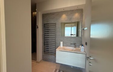 ÇİFTÇİ TOWERS 5+1 BREATHTAKING BOSPHORUS VIEW