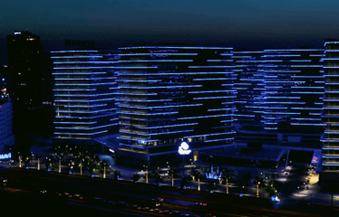 YEDİ MAVİ RESİDENCE ZEYTİBURNU