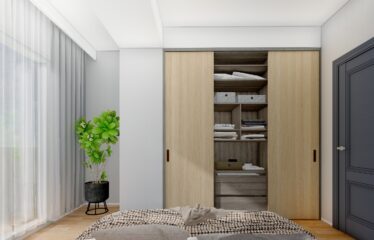 VADİ PREMIUM PRJECT VADİSTANBUL