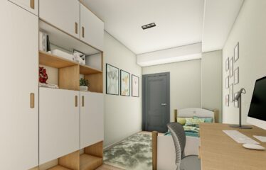 VADİ PREMIUM PRJECT VADİSTANBUL