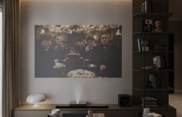 BABACAN MERIDAN RESIDANCE