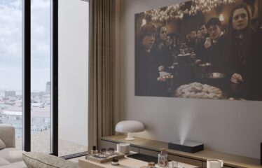 BABACAN MERIDAN RESIDANCE