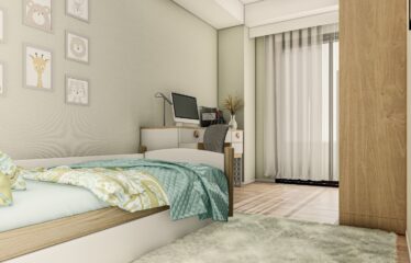 VADİ PREMIUM PRJECT VADİSTANBUL