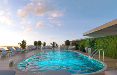 POLAT LEVENT EXCLUSIVE