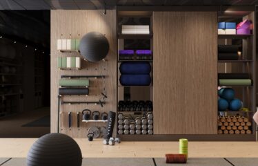 BABACAN MERIDAN RESIDANCE