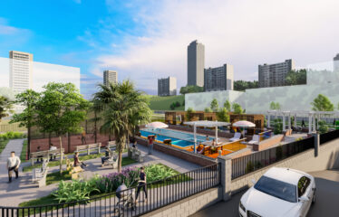 VADİ PREMIUM PRJECT VADİSTANBUL